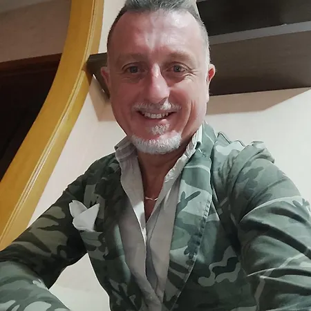 Casa Da Peppe CTA