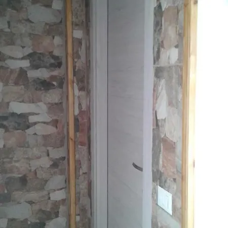Casa Da Peppe * CTA