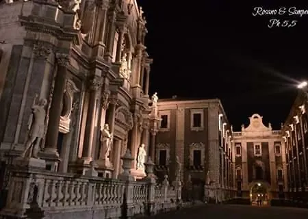 Casa Da Peppe *